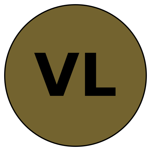 VoyageLegacy